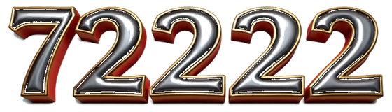 72222 logo