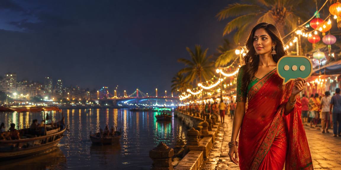 72222 আমাদের স্পোর্টস বেটিং লবিতে যা পাবেন