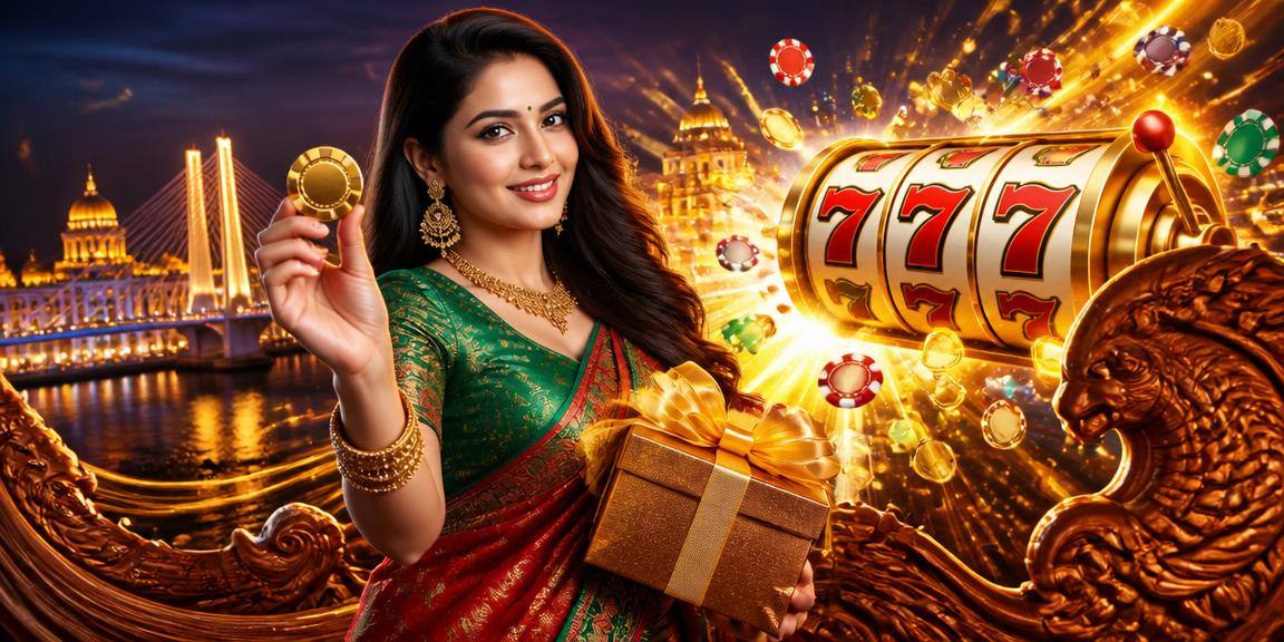72222 লাইভ টেবিল