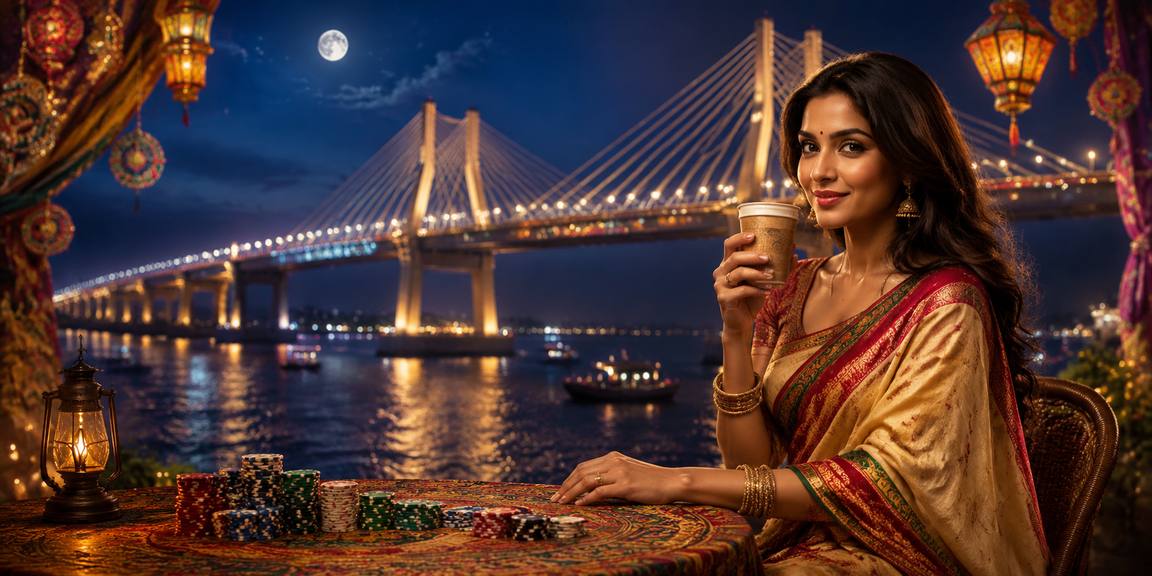 72222 অ্যাকাউন্ট এলাকা