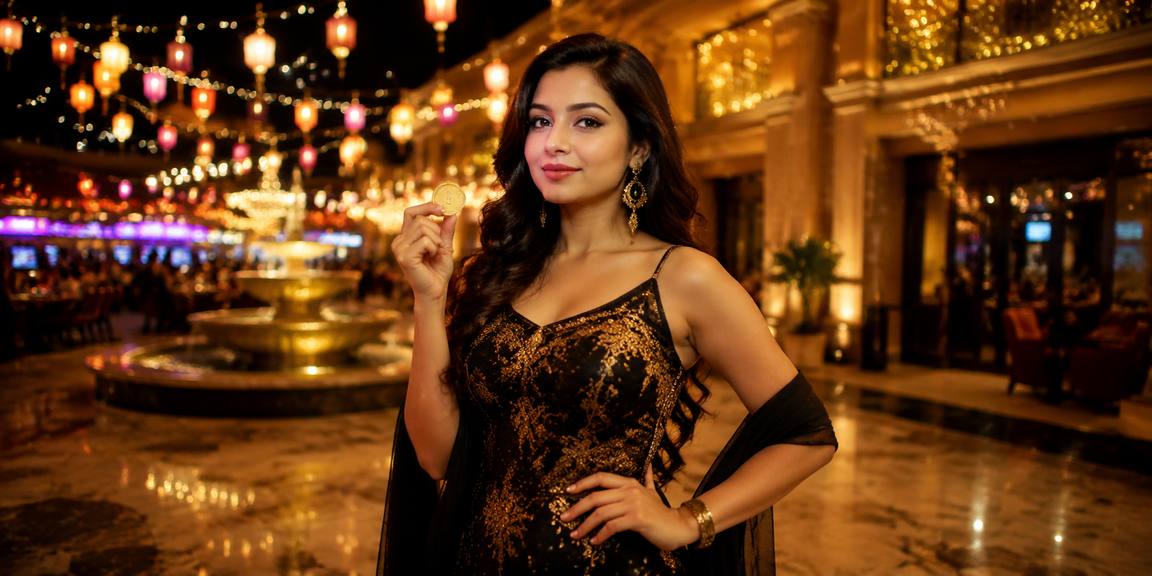 72222 স্পোর্টস বেটিং